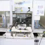 thumbnail-ae group - Melting store, Aluminum die casting machines 6,600 - 35,000 kN, Mechanical processing - PRIVATE TREATY SALE-5
