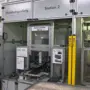 thumbnail-ae group - Melting store, Aluminum die casting machines 6,600 - 35,000 kN, Mechanical processing - PRIVATE TREATY SALE-6