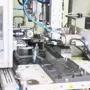 thumbnail-ae group - Melting store, Aluminum die casting machines 6,600 - 35,000 kN, Mechanical processing - PRIVATE TREATY SALE-7