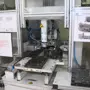 thumbnail-ae group - Melting store, Aluminum die casting machines 6,600 - 35,000 kN, Mechanical processing - PRIVATE TREATY SALE-8