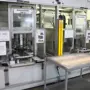 thumbnail-ae group - Melting store, Aluminum die casting machines 6,600 - 35,000 kN, Mechanical processing - PRIVATE TREATY SALE-9