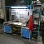thumbnail-ae group – Plant and machinery for the manufacture of light-metal die-cast components (powertrain and structural parts) – AUCTION-1
