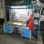 thumbnail-ae group – Plant and machinery for the manufacture of light-metal die-cast components (powertrain and structural parts) – AUCTION-2