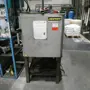 thumbnail-ae group – Plant and machinery for the manufacture of light-metal die-cast components (powertrain and structural parts) – AUCTION-1