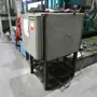 thumbnail-ae group – Plant and machinery for the manufacture of light-metal die-cast components (powertrain and structural parts) – AUCTION-2