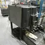 thumbnail-ae group – Plant and machinery for the manufacture of light-metal die-cast components (powertrain and structural parts) – AUCTION-3