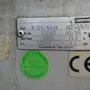 thumbnail-ae group – Plant and machinery for the manufacture of light-metal die-cast components (powertrain and structural parts) – AUCTION-4