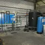 thumbnail-ae group – Plant and machinery for the manufacture of light-metal die-cast components (powertrain and structural parts) – AUCTION-1
