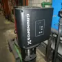 thumbnail-ae group – Plant and machinery for the manufacture of light-metal die-cast components (powertrain and structural parts) – AUCTION-5