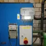 thumbnail-ae group – Plant and machinery for the manufacture of light-metal die-cast components (powertrain and structural parts) – AUCTION-6