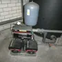 thumbnail-ae group – Plant and machinery for the manufacture of light-metal die-cast components (powertrain and structural parts) – AUCTION-8