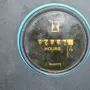 thumbnail-ae group – Plant and machinery for the manufacture of light-metal die-cast components (powertrain and structural parts) – AUCTION-10