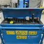 thumbnail-ae group – Plant and machinery for the manufacture of light-metal die-cast components (powertrain and structural parts) – AUCTION-11