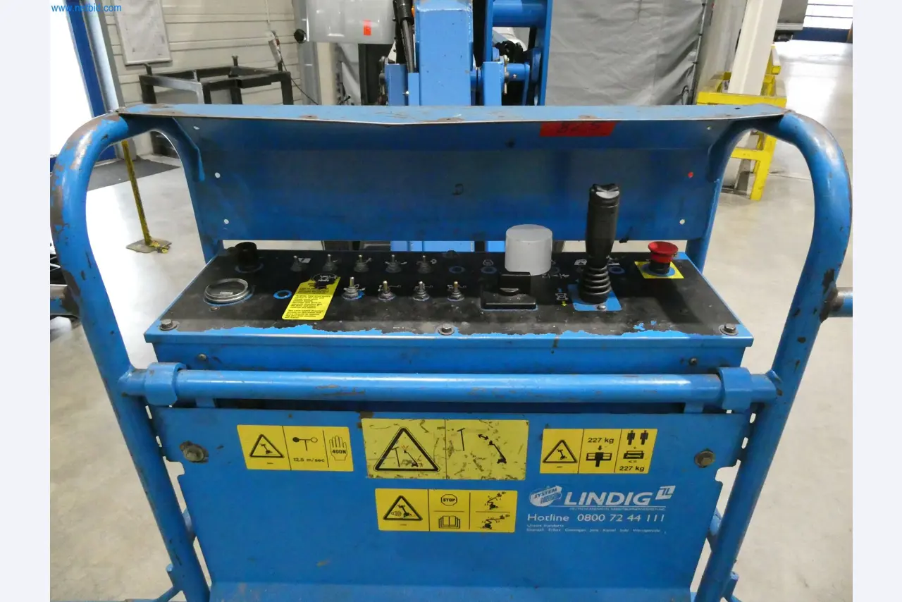 ae group – Plant and machinery for the manufacture of light-metal die-cast components (powertrain and structural parts) – AUCTION-11