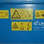 thumbnail-ae group – Plant and machinery for the manufacture of light-metal die-cast components (powertrain and structural parts) – AUCTION-12