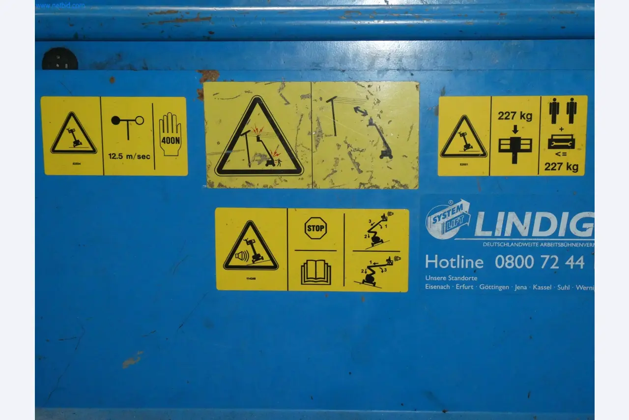 ae group – Plant and machinery for the manufacture of light-metal die-cast components (powertrain and structural parts) – AUCTION-12