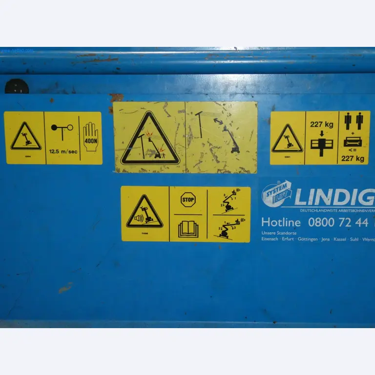 ae group – Plant and machinery for the manufacture of light-metal die-cast components (powertrain and structural parts) – AUCTION-12