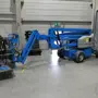 thumbnail-ae group – Plant and machinery for the manufacture of light-metal die-cast components (powertrain and structural parts) – AUCTION-1