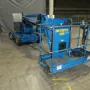 thumbnail-ae group – Plant and machinery for the manufacture of light-metal die-cast components (powertrain and structural parts) – AUCTION-2