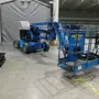 thumbnail-ae group – Plant and machinery for the manufacture of light-metal die-cast components (powertrain and structural parts) – AUCTION-3