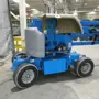 thumbnail-ae group – Plant and machinery for the manufacture of light-metal die-cast components (powertrain and structural parts) – AUCTION-4
