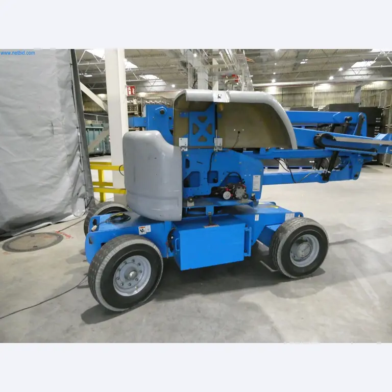 ae group – Plant and machinery for the manufacture of light-metal die-cast components (powertrain and structural parts) – AUCTION-4