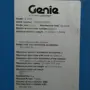 thumbnail-ae group – Plant and machinery for the manufacture of light-metal die-cast components (powertrain and structural parts) – AUCTION-6