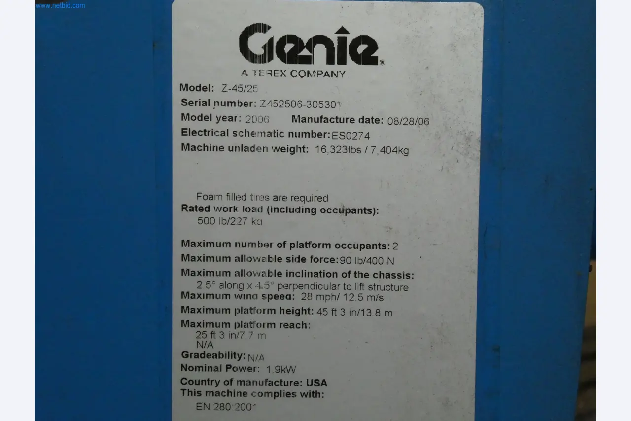 ae group – Plant and machinery for the manufacture of light-metal die-cast components (powertrain and structural parts) – AUCTION-6