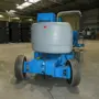 thumbnail-ae group – Plant and machinery for the manufacture of light-metal die-cast components (powertrain and structural parts) – AUCTION-7