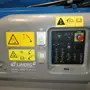 thumbnail-ae group – Plant and machinery for the manufacture of light-metal die-cast components (powertrain and structural parts) – AUCTION-8