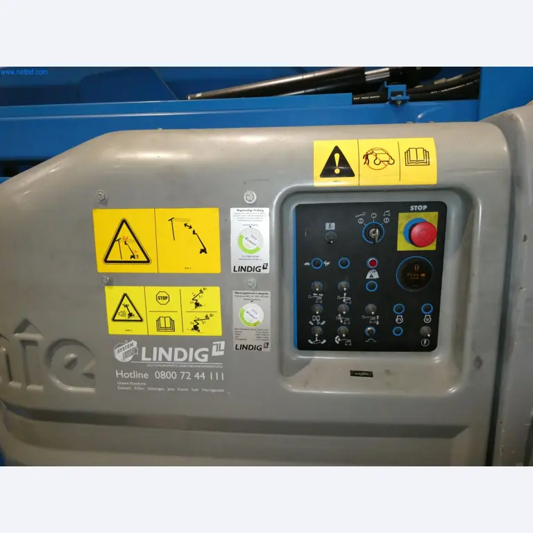 ae group – Plant and machinery for the manufacture of light-metal die-cast components (powertrain and structural parts) – AUCTION-8