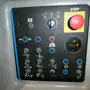 thumbnail-ae group – Plant and machinery for the manufacture of light-metal die-cast components (powertrain and structural parts) – AUCTION-9