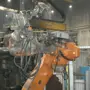 thumbnail-ae group - Melting store, Aluminum die casting machines 6,600 - 35,000 kN, Mechanical processing - PRIVATE TREATY SALE-10