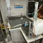 thumbnail-ae group - Melting store, Aluminum die casting machines 6,600 - 35,000 kN, Mechanical processing - PRIVATE TREATY SALE-11