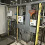 thumbnail-ae group - Melting store, Aluminum die casting machines 6,600 - 35,000 kN, Mechanical processing - PRIVATE TREATY SALE-12