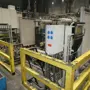 thumbnail-ae group - Melting store, Aluminum die casting machines 6,600 - 35,000 kN, Mechanical processing - PRIVATE TREATY SALE-13