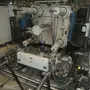 thumbnail-ae group - Melting store, Aluminum die casting machines 6,600 - 35,000 kN, Mechanical processing - PRIVATE TREATY SALE-14
