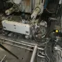 thumbnail-ae group - Melting store, Aluminum die casting machines 6,600 - 35,000 kN, Mechanical processing - PRIVATE TREATY SALE-15