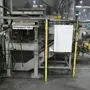 thumbnail-ae group - Melting store, Aluminum die casting machines 6,600 - 35,000 kN, Mechanical processing - PRIVATE TREATY SALE-17