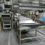 thumbnail-ae group - Melting store, Aluminum die casting machines 6,600 - 35,000 kN, Mechanical processing - PRIVATE TREATY SALE-18