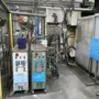 thumbnail-ae group - Melting store, Aluminum die casting machines 6,600 - 35,000 kN, Mechanical processing - PRIVATE TREATY SALE-19