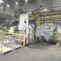 thumbnail-ae group - Melting store, Aluminum die casting machines 6,600 - 35,000 kN, Mechanical processing - PRIVATE TREATY SALE-1
