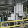 thumbnail-ae group - Melting store, Aluminum die casting machines 6,600 - 35,000 kN, Mechanical processing - PRIVATE TREATY SALE-20