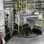 thumbnail-ae group - Melting store, Aluminum die casting machines 6,600 - 35,000 kN, Mechanical processing - PRIVATE TREATY SALE-21