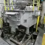 thumbnail-ae group - Melting store, Aluminum die casting machines 6,600 - 35,000 kN, Mechanical processing - PRIVATE TREATY SALE-22