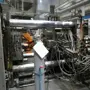 thumbnail-ae group - Melting store, Aluminum die casting machines 6,600 - 35,000 kN, Mechanical processing - PRIVATE TREATY SALE-24