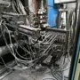 thumbnail-ae group - Melting store, Aluminum die casting machines 6,600 - 35,000 kN, Mechanical processing - PRIVATE TREATY SALE-25