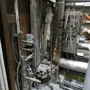 thumbnail-ae group - Melting store, Aluminum die casting machines 6,600 - 35,000 kN, Mechanical processing - PRIVATE TREATY SALE-26