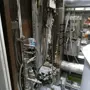 thumbnail-ae group - Melting store, Aluminum die casting machines 6,600 - 35,000 kN, Mechanical processing - PRIVATE TREATY SALE-27