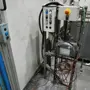 thumbnail-ae group - Melting store, Aluminum die casting machines 6,600 - 35,000 kN, Mechanical processing - PRIVATE TREATY SALE-28